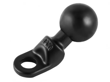 RAM Mounts RAM-B-272U