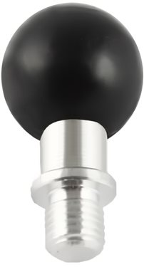 RAM Mounts RAM-B-349U