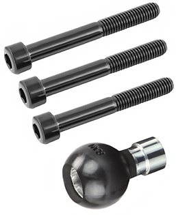 RAM Mounts RAM-B-367U