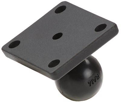 RAM Mounts RAM-B-347U
