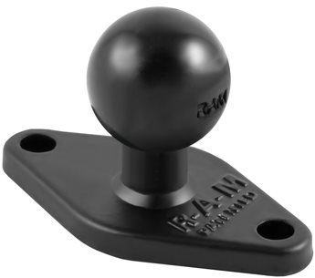 RAM Mounts RAM-B-238U
