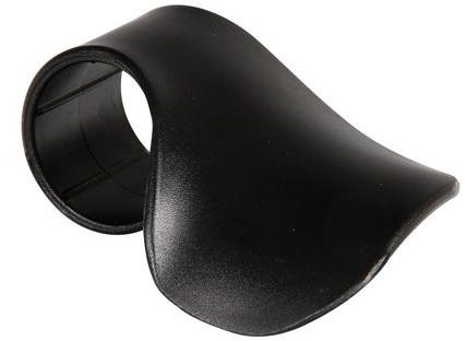 LAMPA Moto tempomat