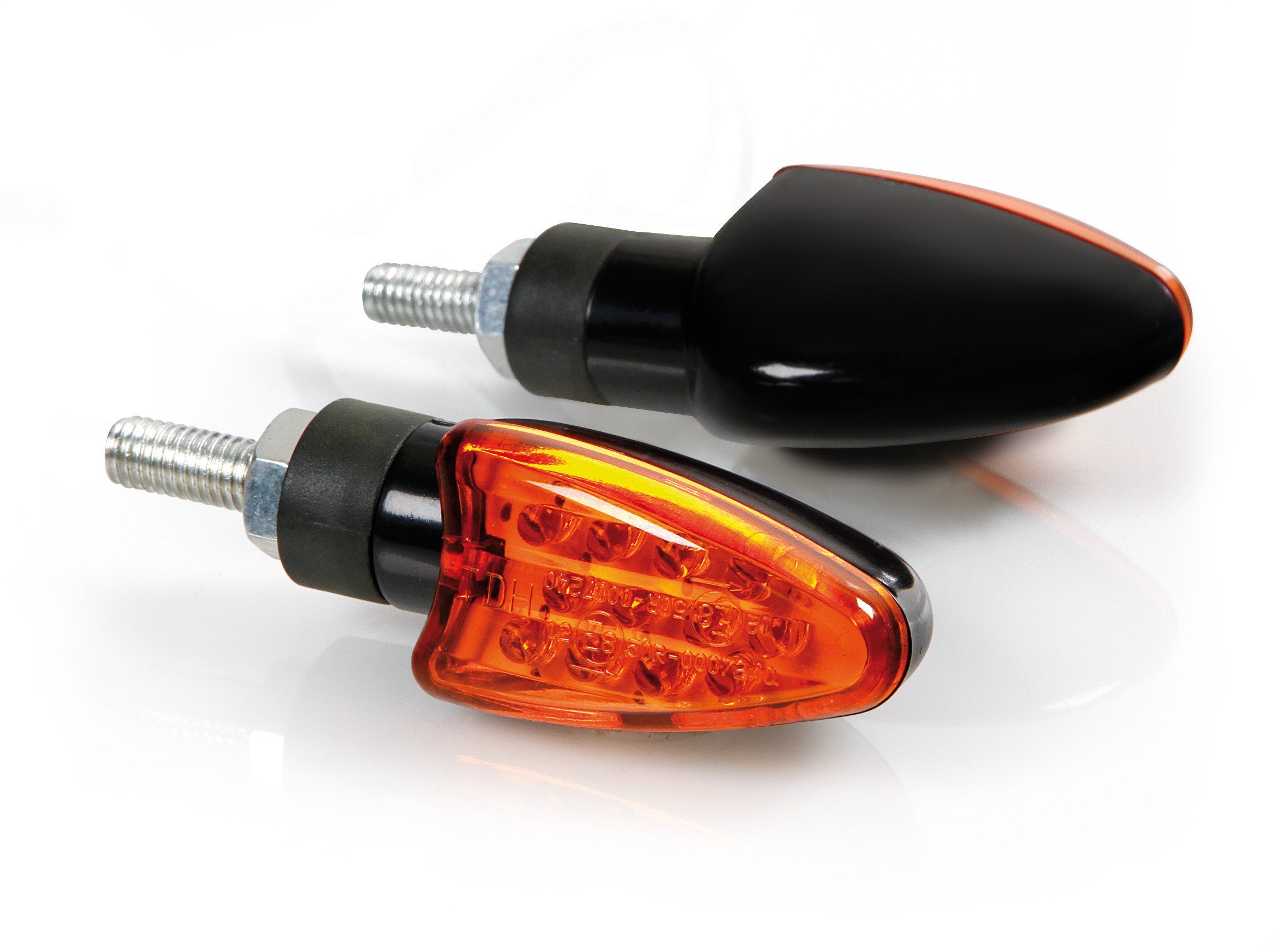 LAMPA blinkr LED ARROW