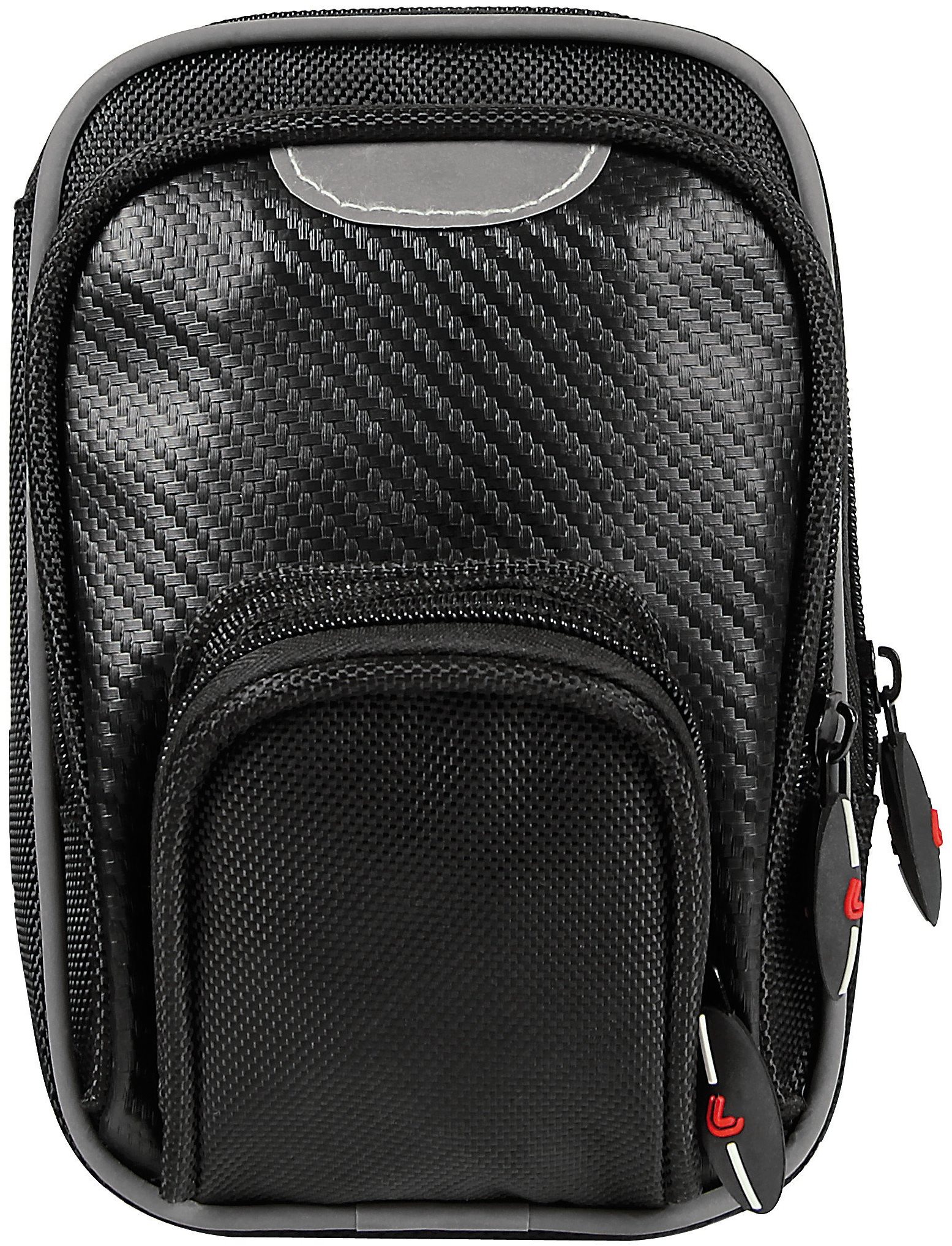 LAMPA Moto brašna SuperSport