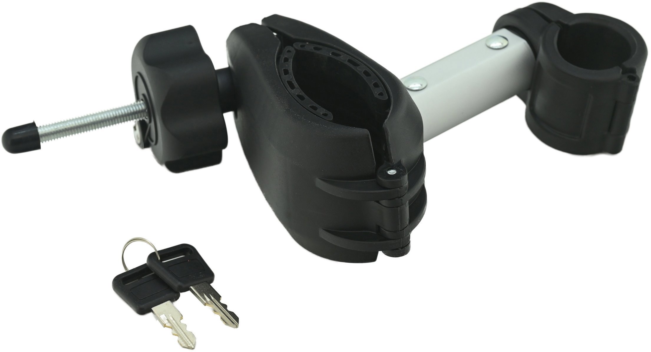 Compass náhradní držák kola krátký pro 02120