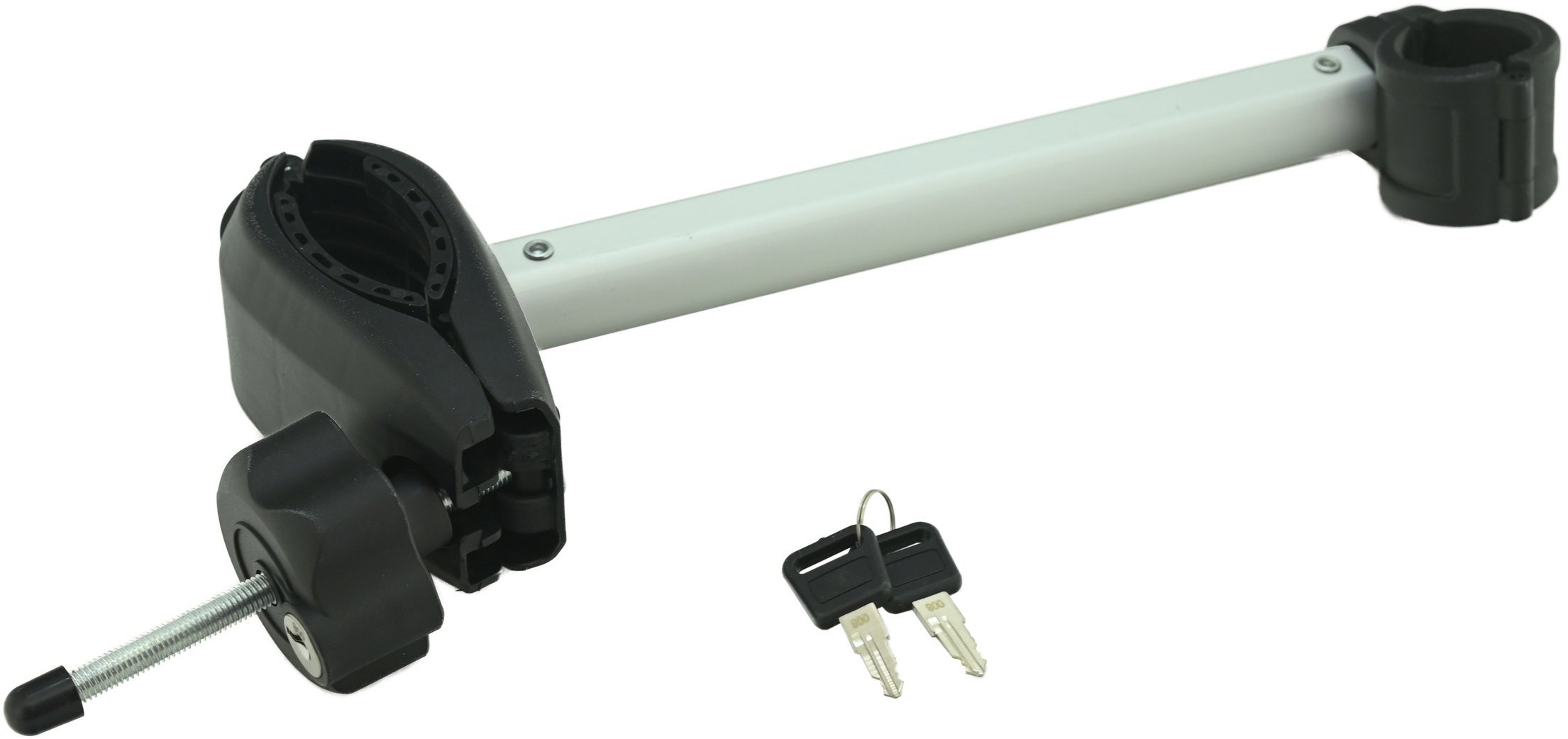 Compass náhradní držák kola dlouhý pro 02120