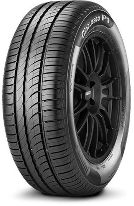 Pirelli Cinturato P1 195/50 R15 82V Letní