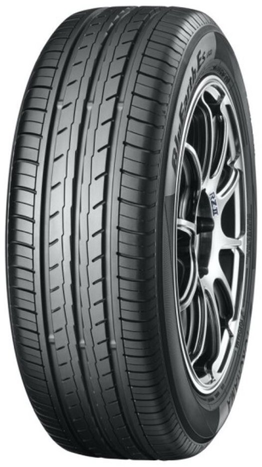 Yokohama Bluearth-ES 32 195/55 R15 85V Letní