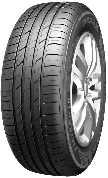 RoadX RXMotion H12 195/55 R15 85V Letní