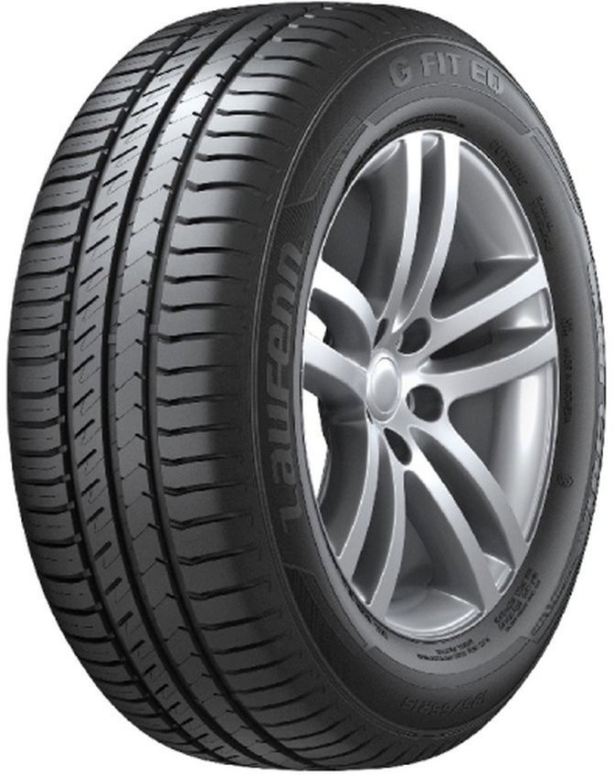 Laufenn LK41 G Fit Eq+ 195/65 R15 91T Letní
