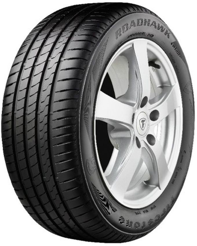Firestone Roadhawk 195/65 R15 91H Letní