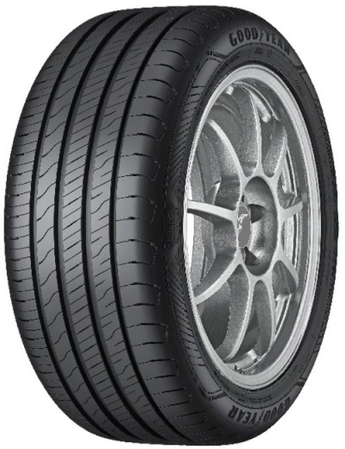GoodYear Efficientgrip Performance 2 205/60 R16 96H XL Letní