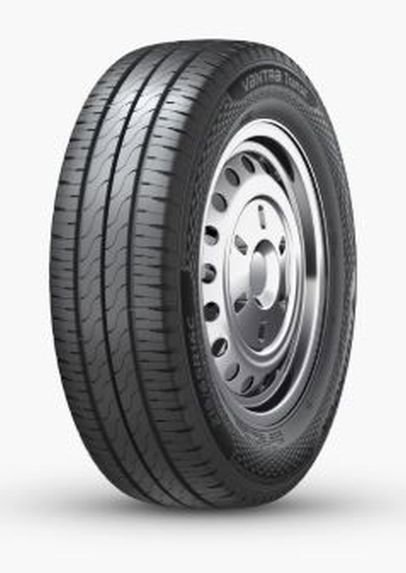 Hankook Vantra Transit RA58 205/65 R16 107/105T C Letní