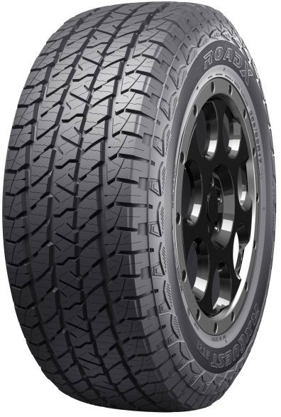 RoadX RXQuest AT21 205/80 R16 110/108S Celoroční