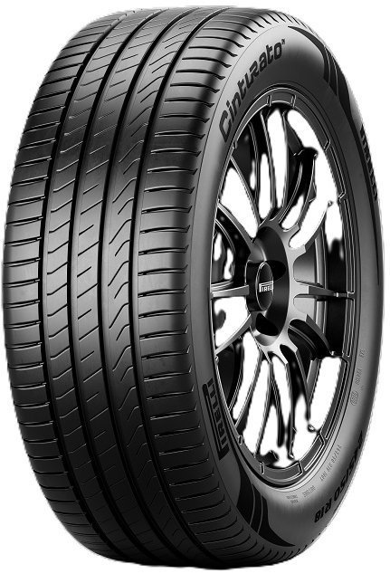 Pirelli Cinturato (C3) 215/50 R18 96W XL Letní