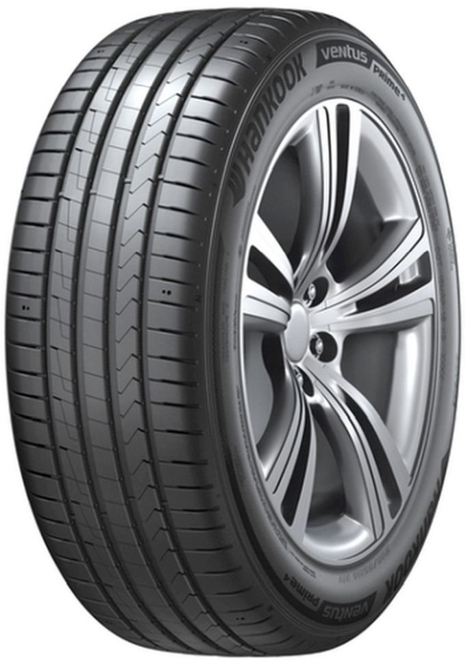Hankook Ventus Prime4 K135 225/45 R18 95H XL Letní