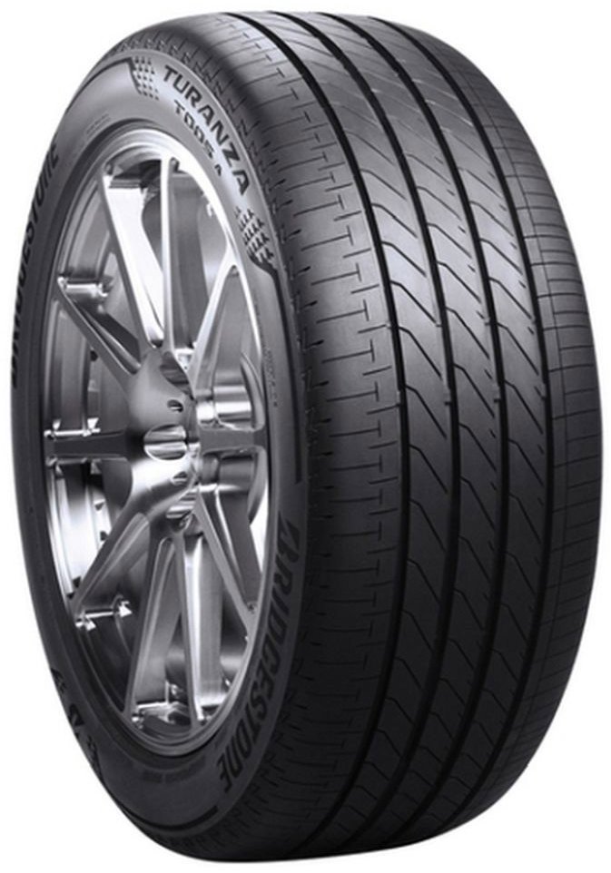 Bridgestone Turanza T005A 225/45 R19 92W Letní