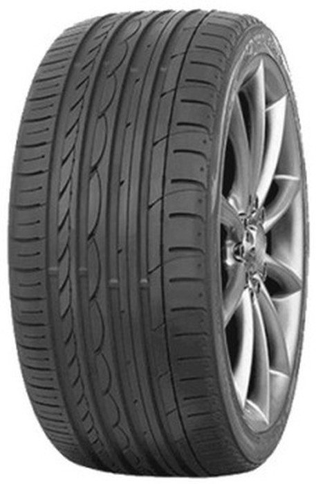 Yokohama Advan Sport V103 ZPS 225/50 R17 94Y Letní