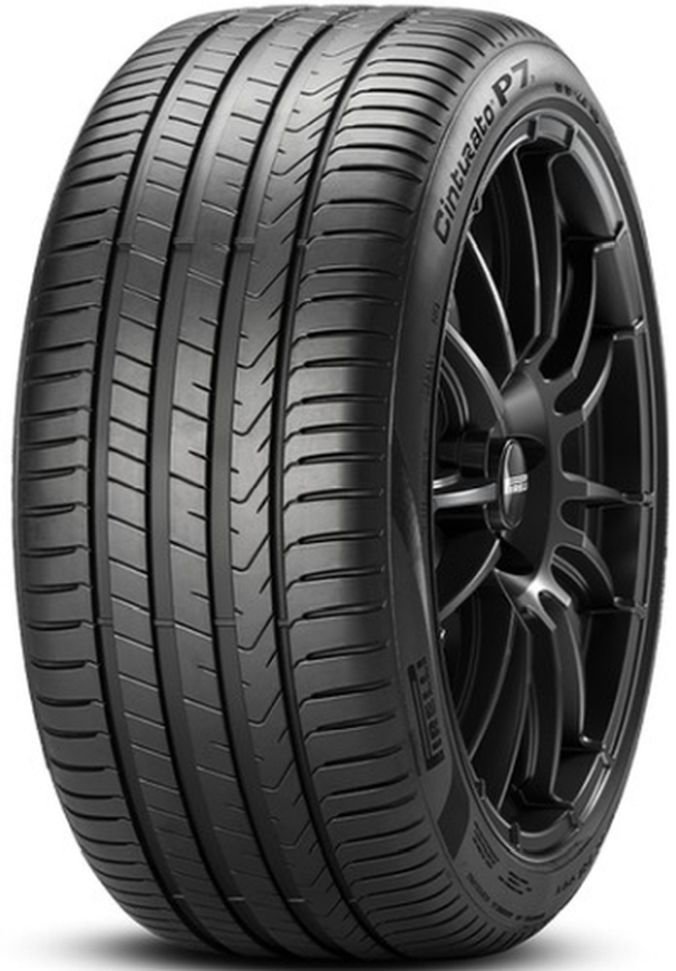 Pirelli Cinturato P7 C2 225/55 R17 101Y XL R0 Letní