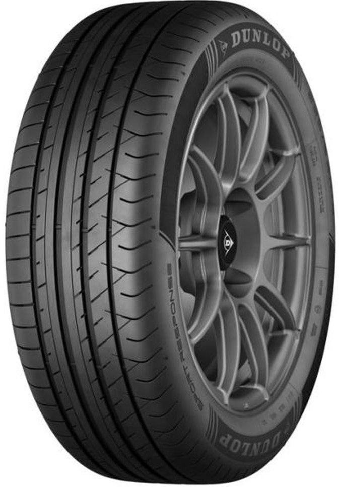Dunlop Sport Response 225/70 R16 103H Letní
