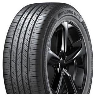 Hankook RA43 Dynapro HPX 215/45 R18 FR 89 V-132288