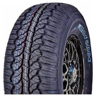 Windforce Catchfors A/T 215/70 R16 100 T-132624