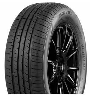 Arivo Premio Arzero 195/65 R15 91 V-105059