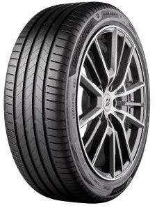 Bridgestone Turanza 6 255/45 R19 +,Enliten 100 Y-132379