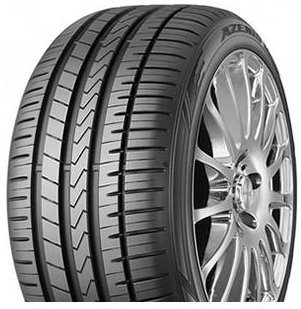 Falken Azenis FK-510 225/40 R19 XL AO,FR 93 W-133663