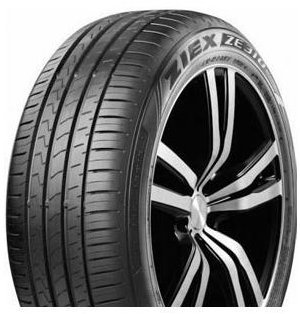 Falken Ziex ZE-310 205/55 R16 AO 91 V-133612