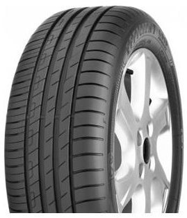 Goodyear EfficientGrip Performance 2 215/55 R17 XL 98 W-131306