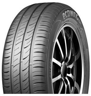 Kumho EcoWing KH 27 185/55 R15 XL 86 H-129436