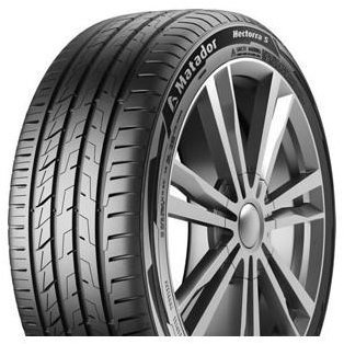 Matador Hectorra 5 185/60 R14 82 T-130456
