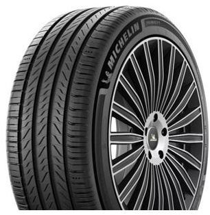 Michelin Primacy 5 225/50 R17 XL FR 98 Y-130961