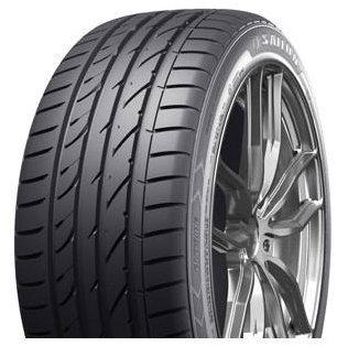 Sailun Atrezzo ZSR 2 235/45 R18 XL EV 98 W-127286
