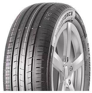 Windforce Catchfors H/P 225/60 R16 102 H-132645