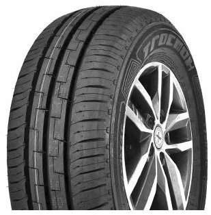 Tracmax X-privilo RF19 205/65 R15 C 102/100 T-132586
