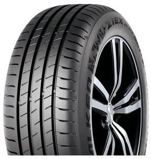 Falken Ziex ZE-320 215/45 R18 XL FR 93 W-133646