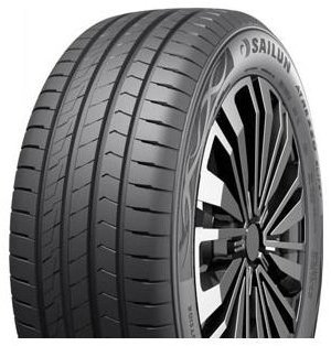 Sailun Atrezzo Elite 2 215/65 R17 99 V-132865