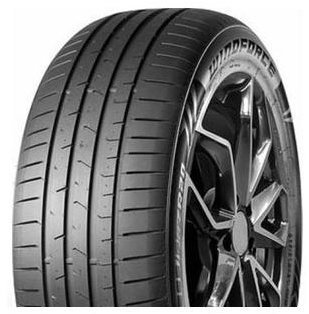 Windforce Catchfors UHP Pro 215/35 R18 84 W-132609