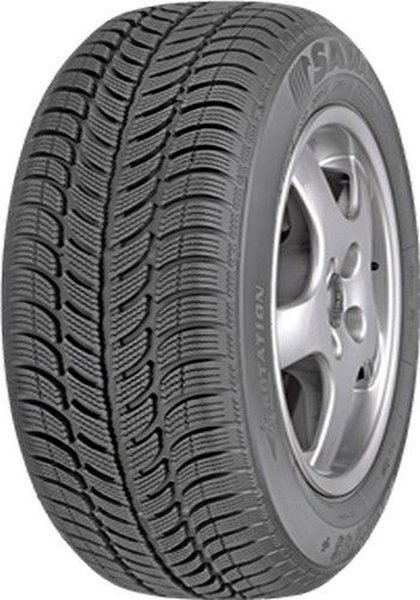 Sava Eskimo S3+ 185/65 R15 92T XL