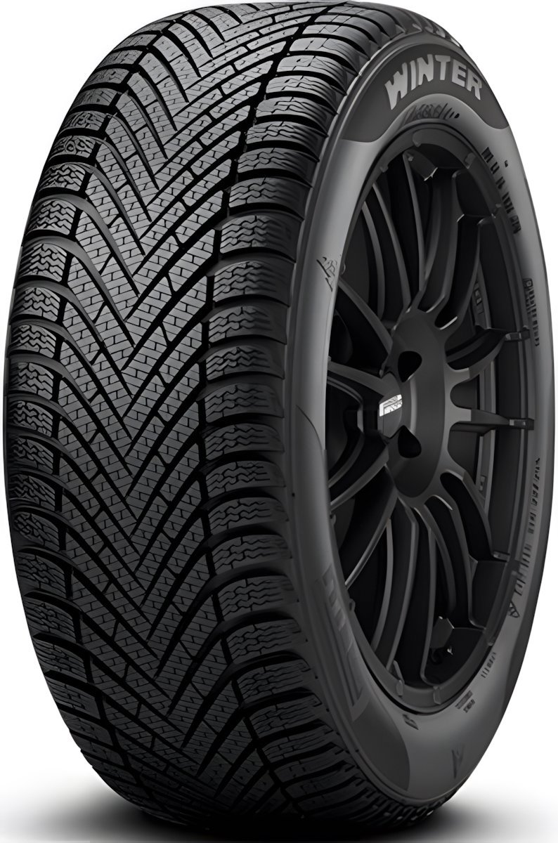 Pirelli Cinturato Winter 235/65 R16 115R