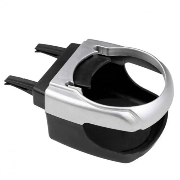 PREXIM Držák na nápoje do mřížky ventilace