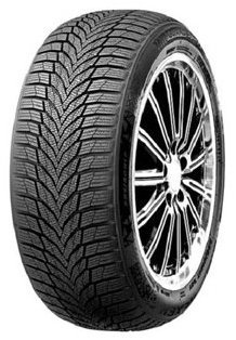 Nexen Winguard Sport 2 SUV 215/65 R17 XL 103 H-127444