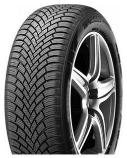 Nexen Winguard Snow G3 225/55 R16 XL 99 V-127441