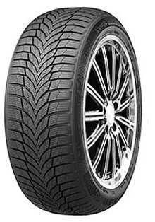 Nexen Winguard Sport 2 215/55 R16 XL 97 H-127440