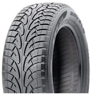 Rovelo RWT-768 205/55 R16 91 H-135813