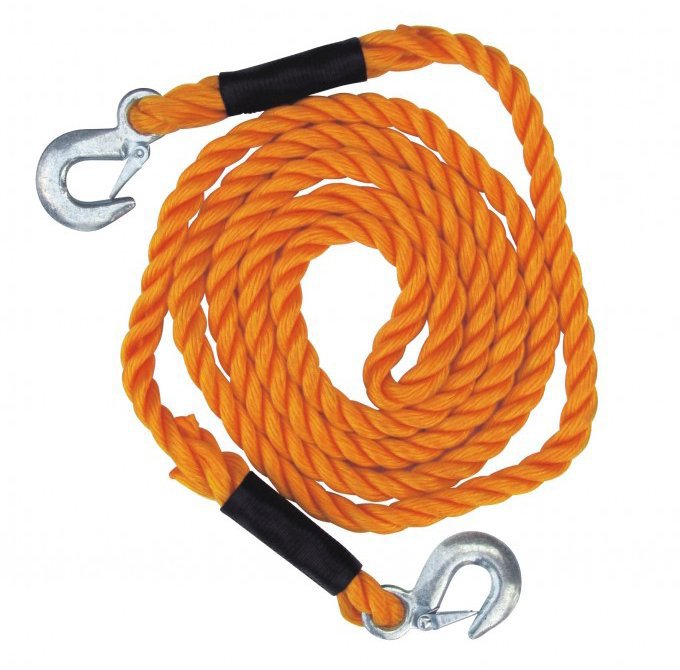 PREXIM Lano tažné, 5 tun