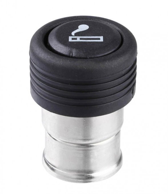 PREXIM Vložka zapalovače do auta N