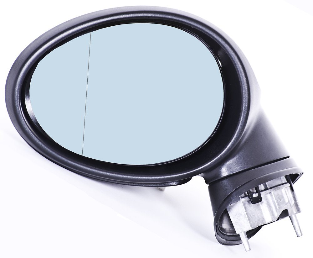 ACI zrcátko pro MINI 06- pro lak L